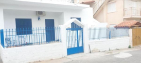 BARBAGIANNIS Stoupa